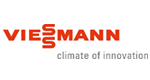 Viessmann