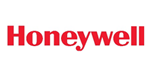 Honeywell