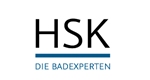 HSK