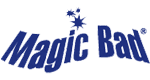 Magic Bad